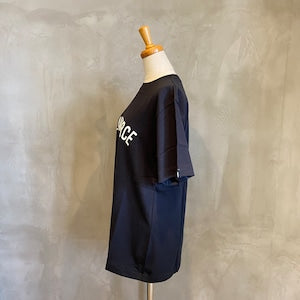AMERICANA/カットソー