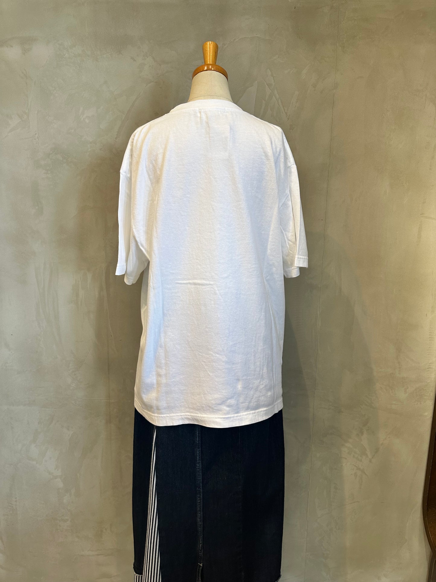 【GOOD ROCK SPPED】Randy’s Dounuts T-SHIRT