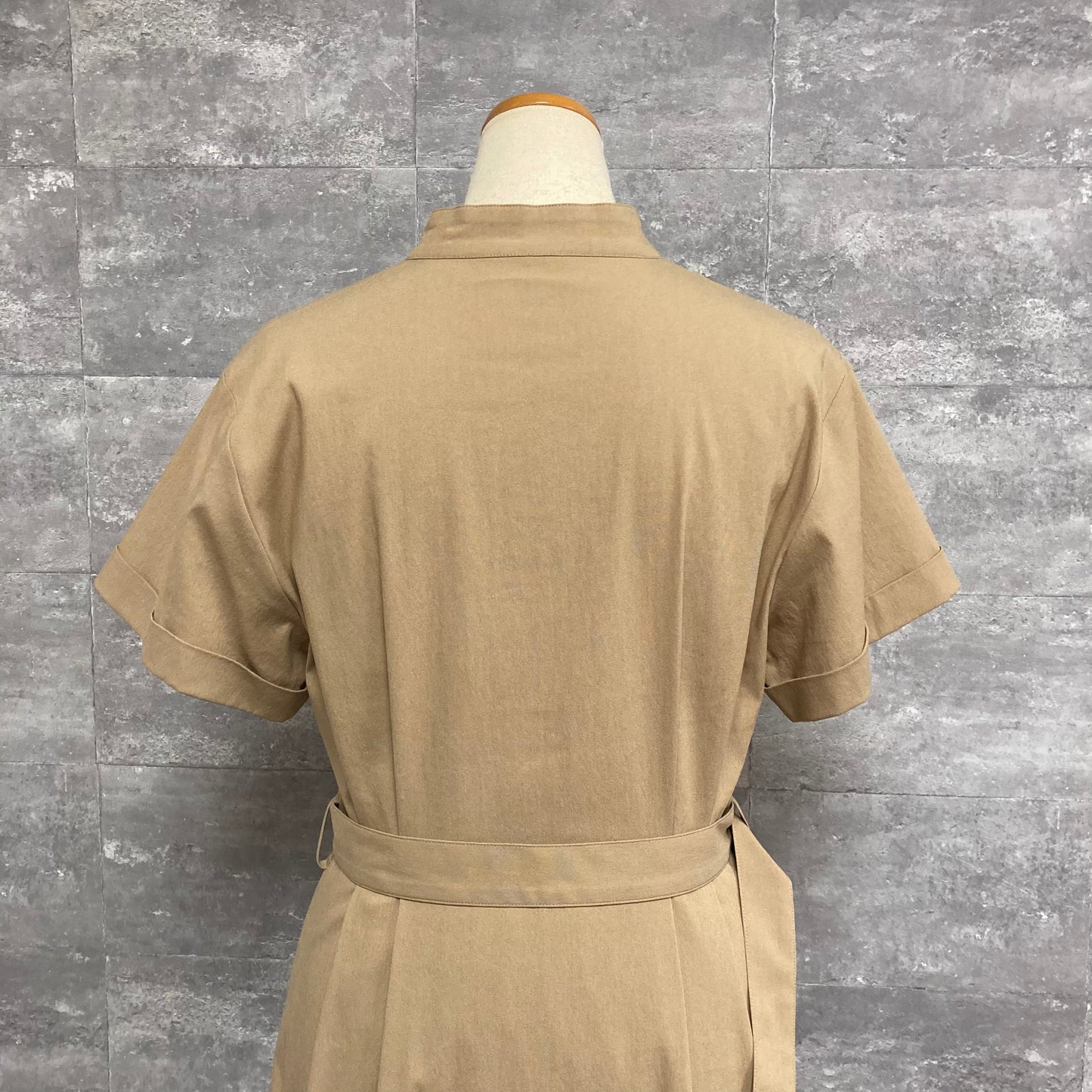 B7/ワンピース One Piece/台湾