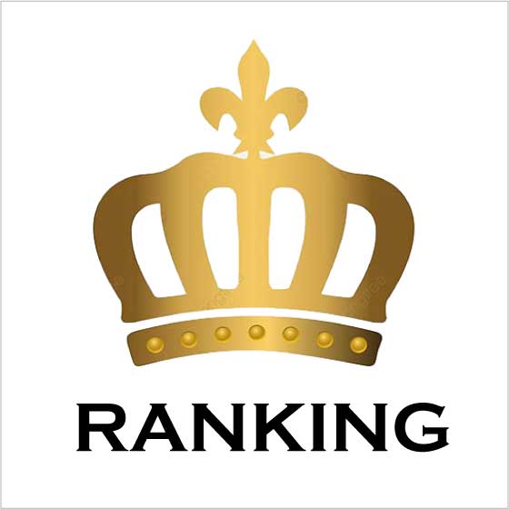 売れ筋ランキング