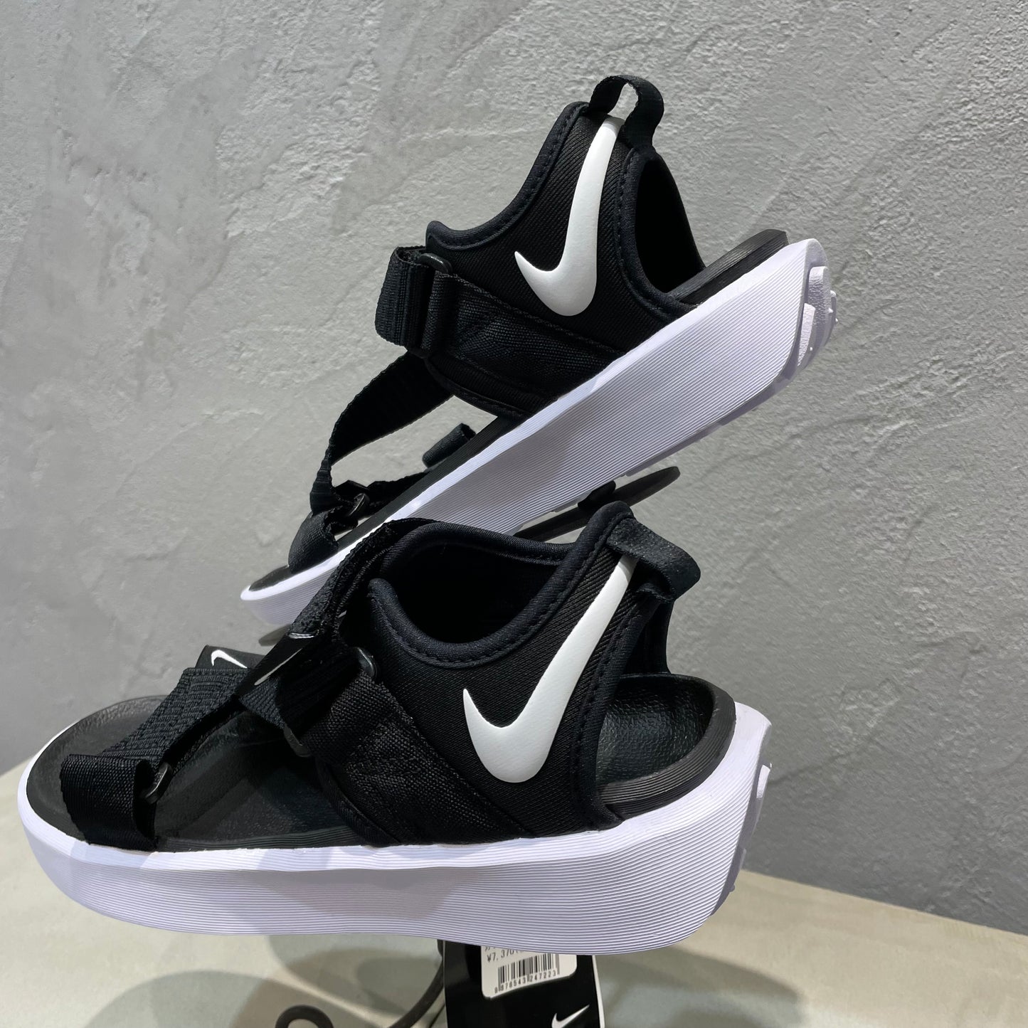 NIKE//ビスタサンダル
