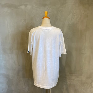 AMERICANA/カットソー