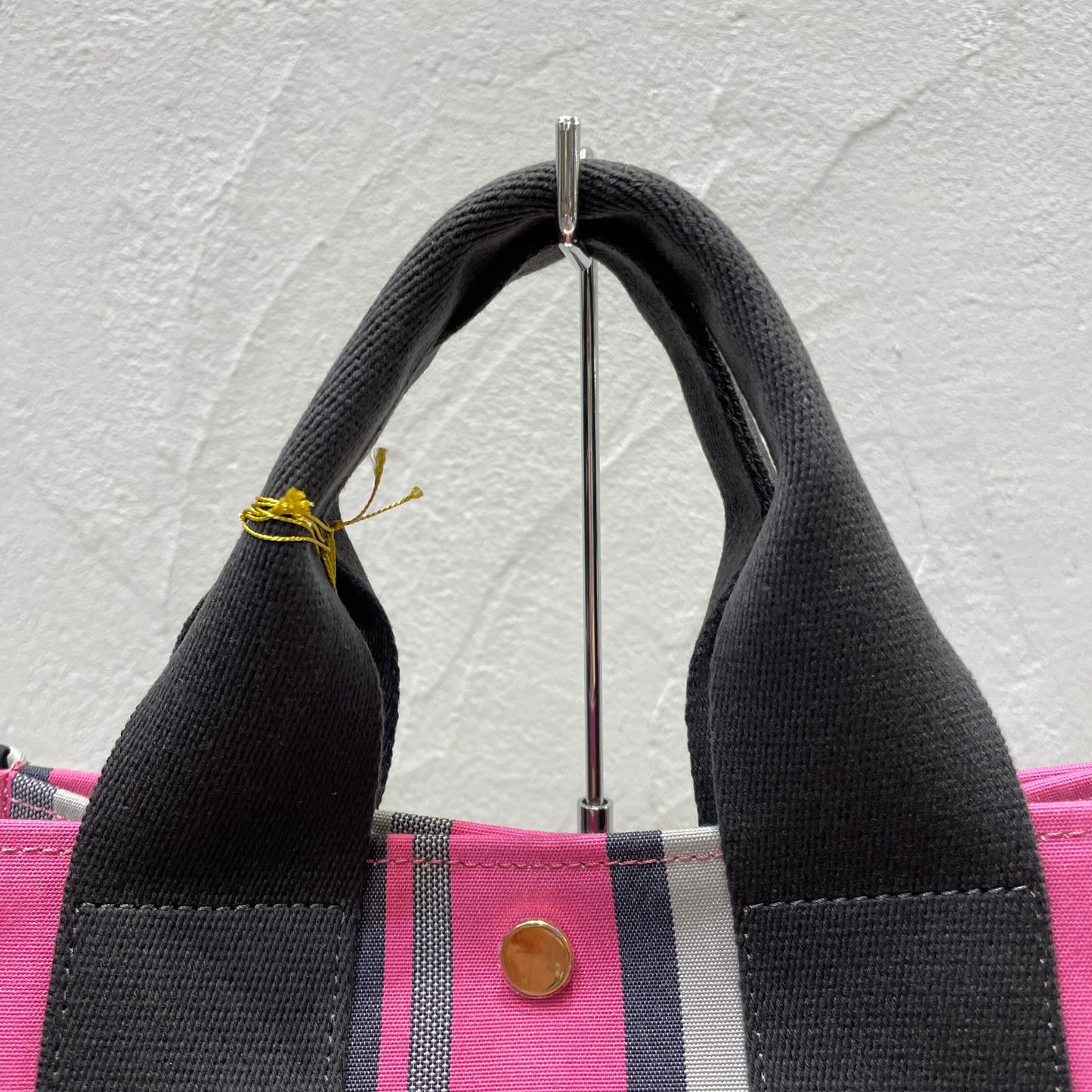 【VIOLAd'ORO】トートバッグ
