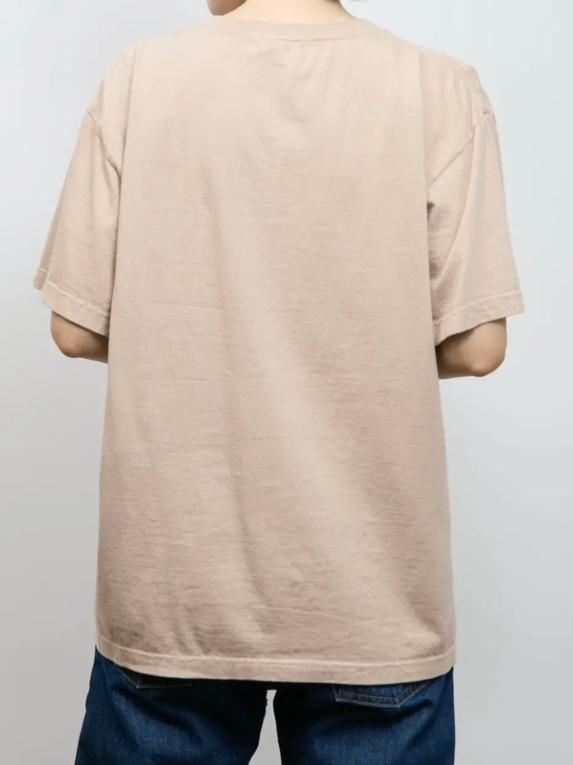 【GOOD ROCK SPPED】Hwaiian Airlines TEE