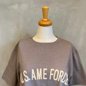 AMERICANA/カットソー