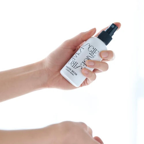 【SCIENCE AROMA】Hair＆BodyMist