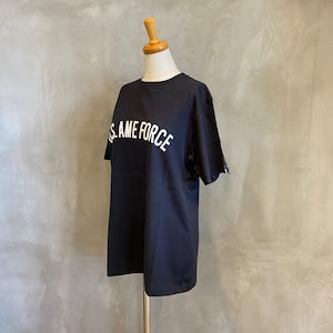 AMERICANA/カットソー