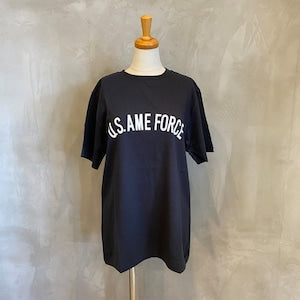 AMERICANA/カットソー