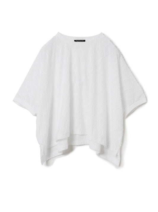 【mizuiro ind】JQ wide P/O
