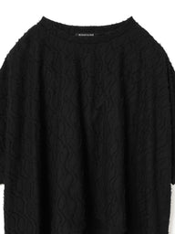 【mizuiro ind】JQ wide P/O