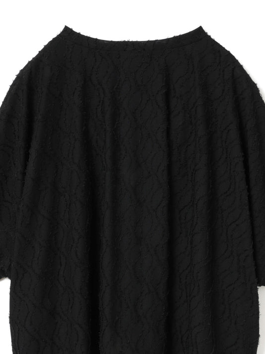 【mizuiro ind】JQ wide P/O