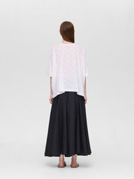 【mizuiro ind】JQ wide P/O