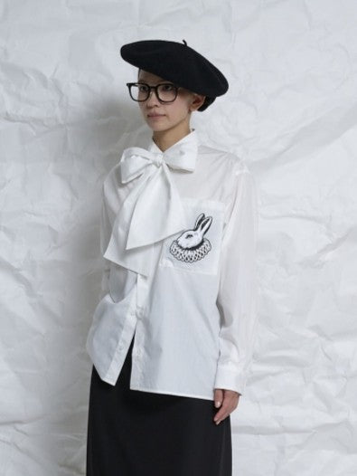 〔予約商品〕【THOMAS MAGPIE】2271104