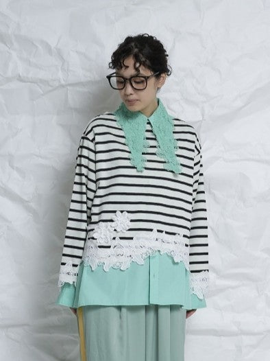 〔予約商品〕【THOMAS MAGPIE】2271802