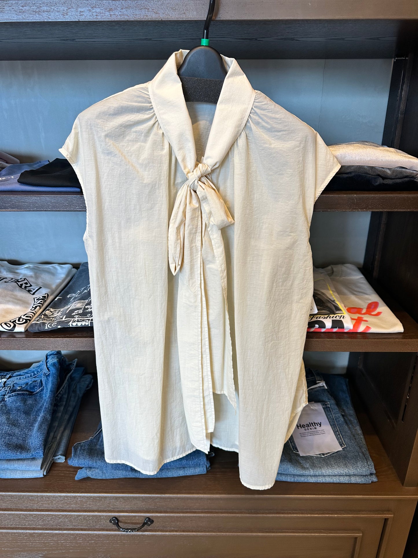 【S様専用】