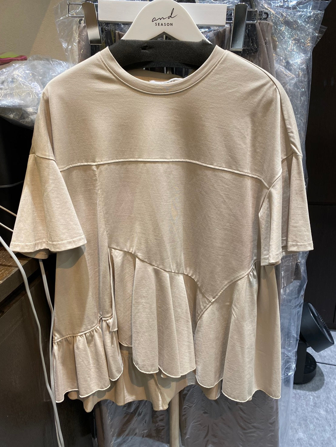 【B様専用】