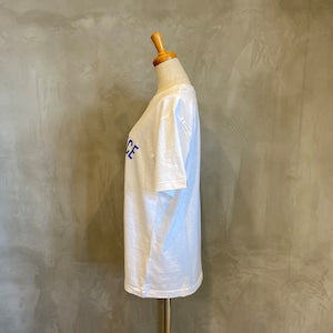 AMERICANA/カットソー