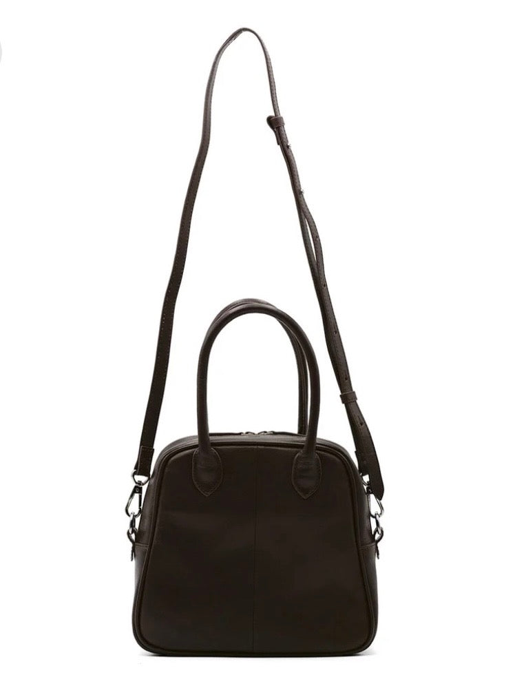 【incipit】ABBY Ⅱ 2WAY BAG（アビー 2WAYバッグ）