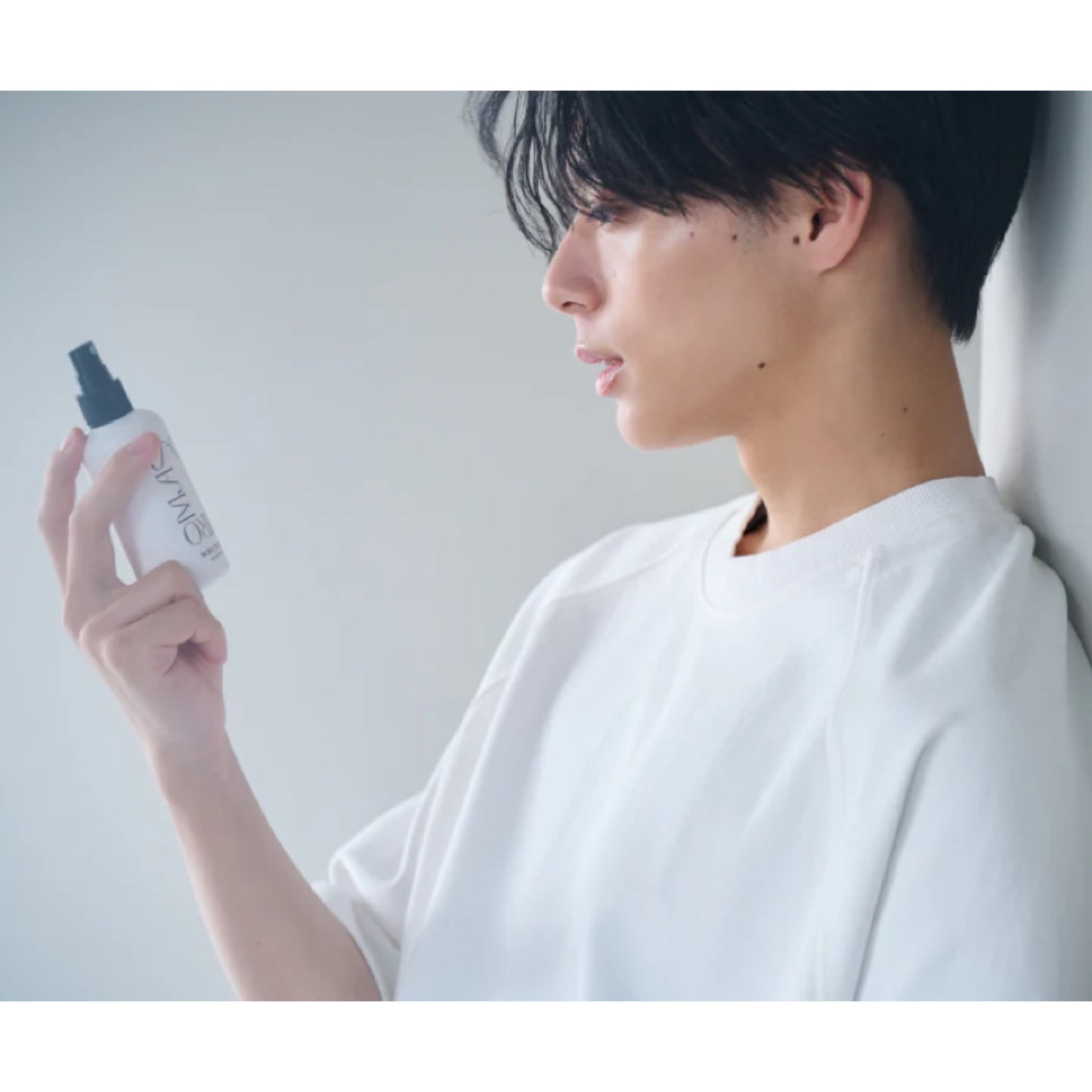 【SCIENCE AROMA】AROMA FragraceDiffuser