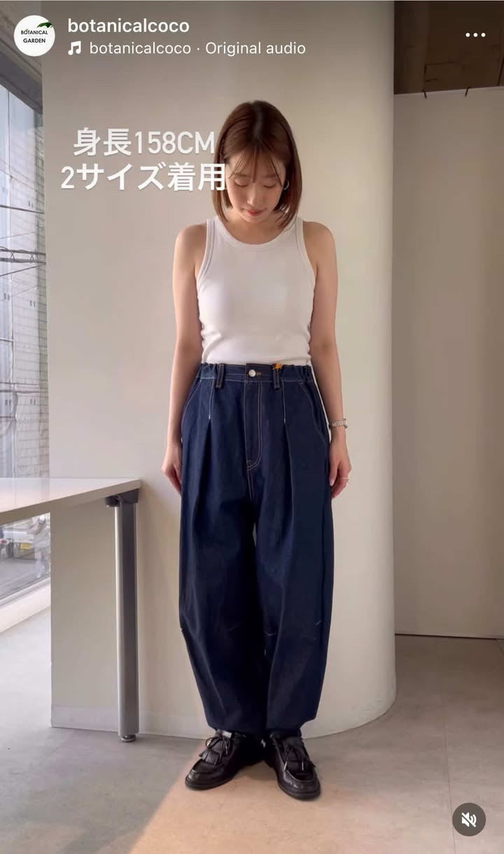 【B様専用】