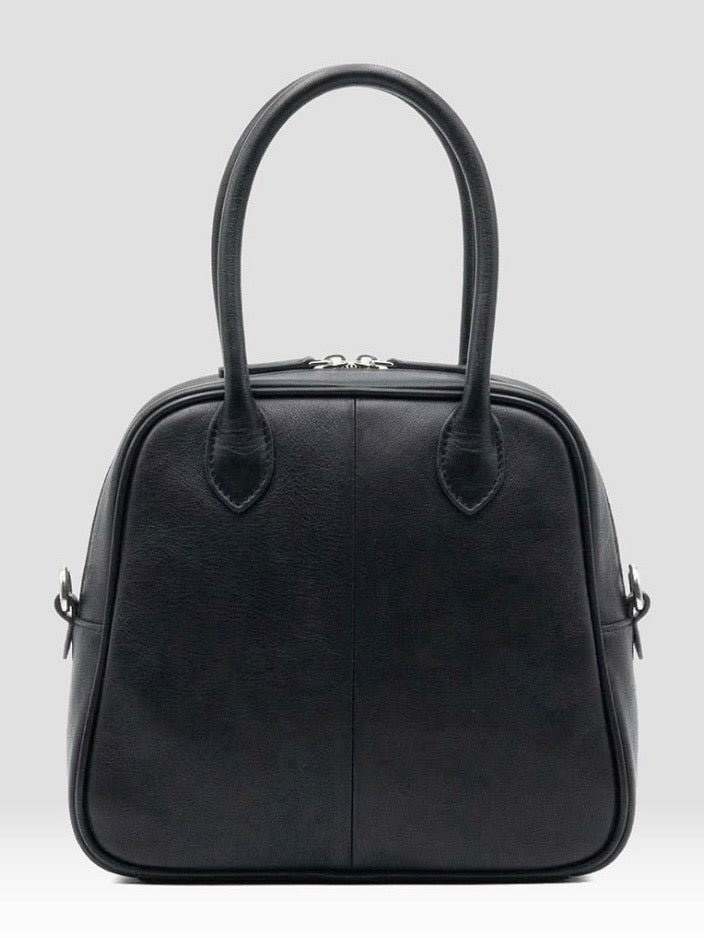 【incipit】ABBY Ⅱ 2WAY BAG（アビー 2WAYバッグ）