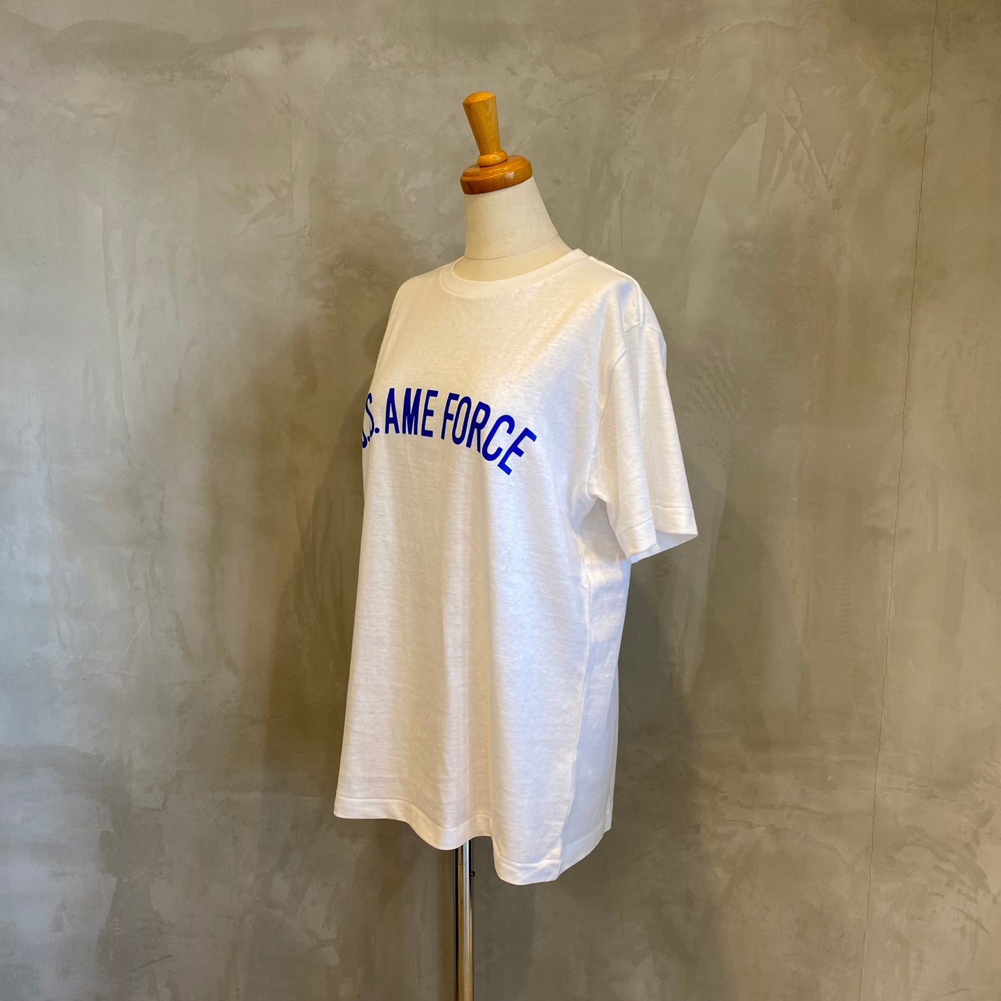 AMERICANA/カットソー