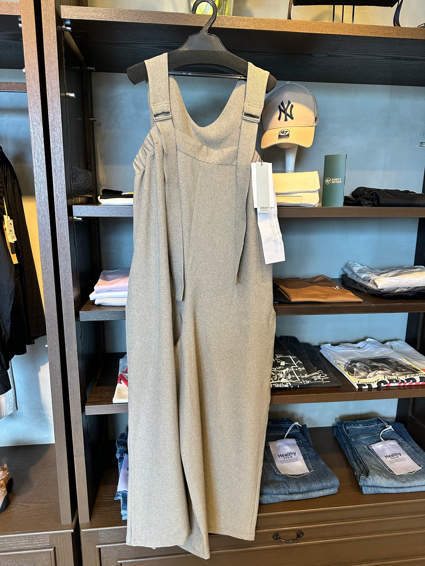 【S様専用】