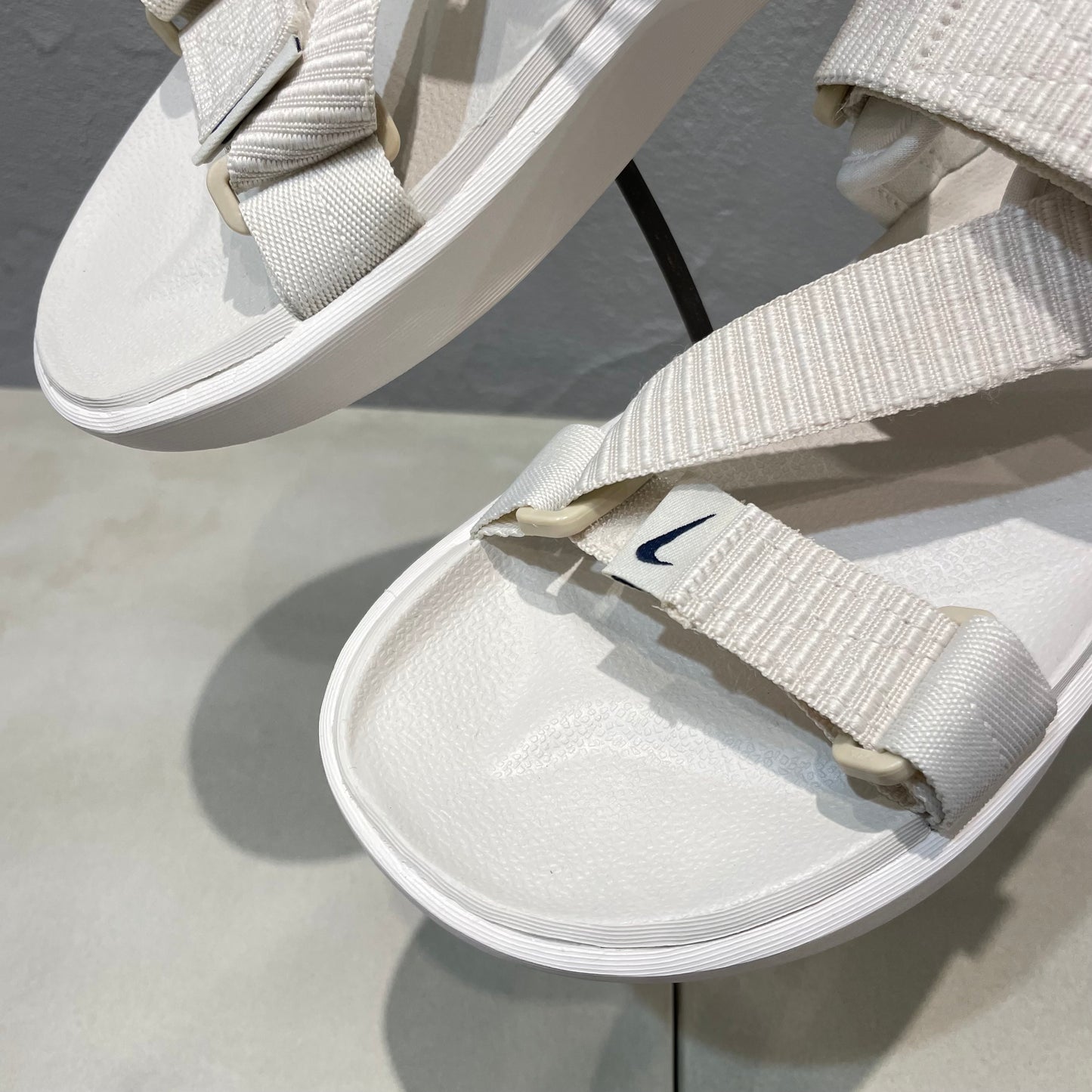 NIKE//ビスタサンダル