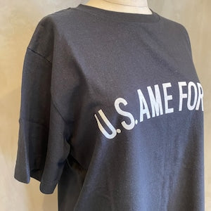 AMERICANA/カットソー