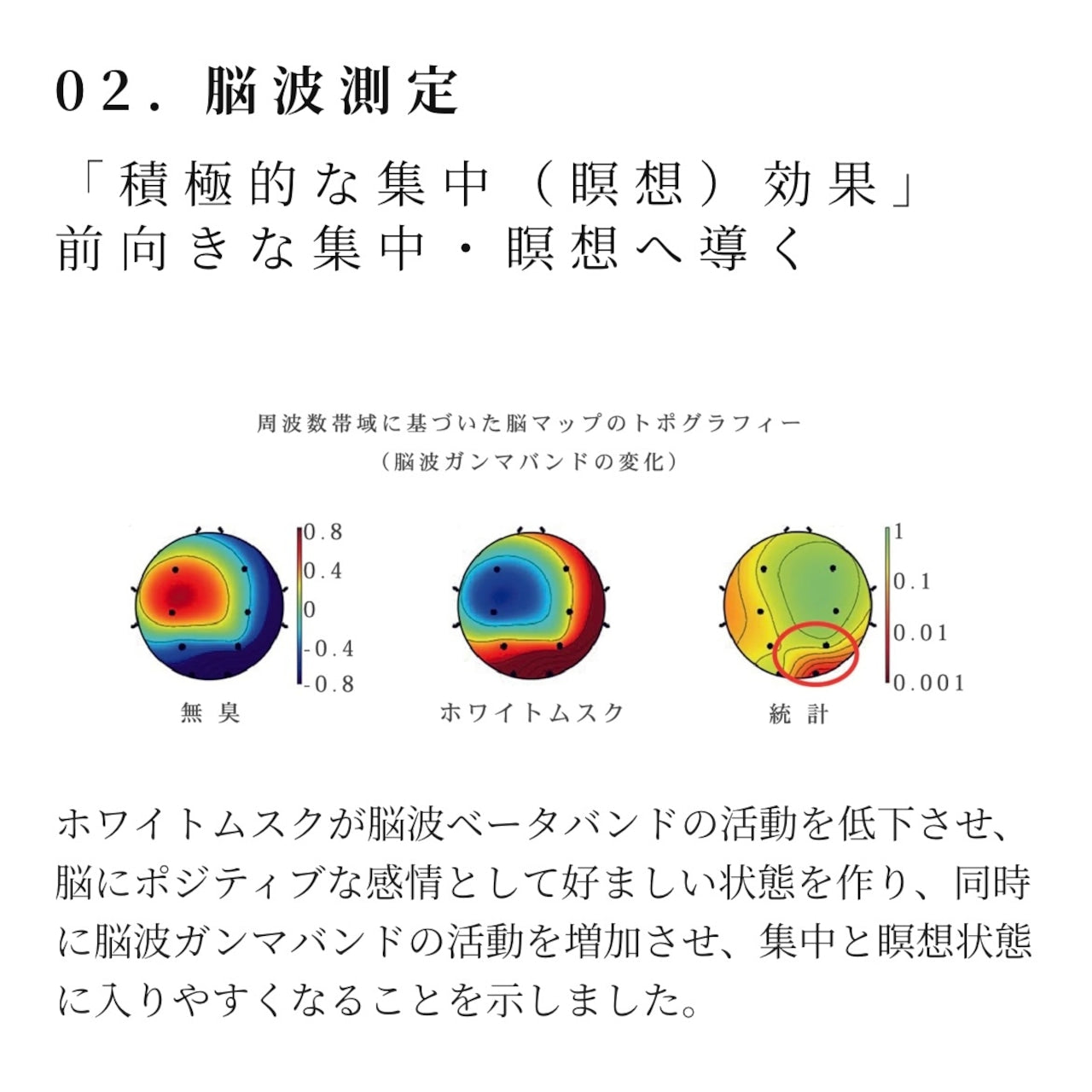 【SCIENCE AROMA】 HAND CREAM