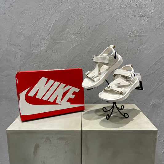 NIKE//ビスタサンダル