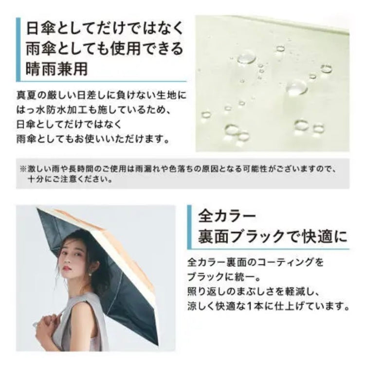 Wpc./遮光切り継ぎTINY