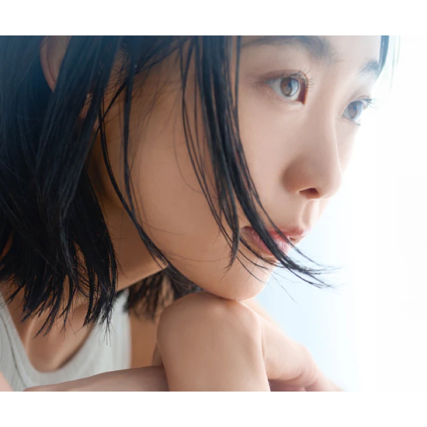 【SCIENCE AROMA】BodyMilk