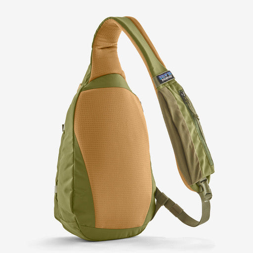patagonia/アトム・スリング ボディーバッグ8L