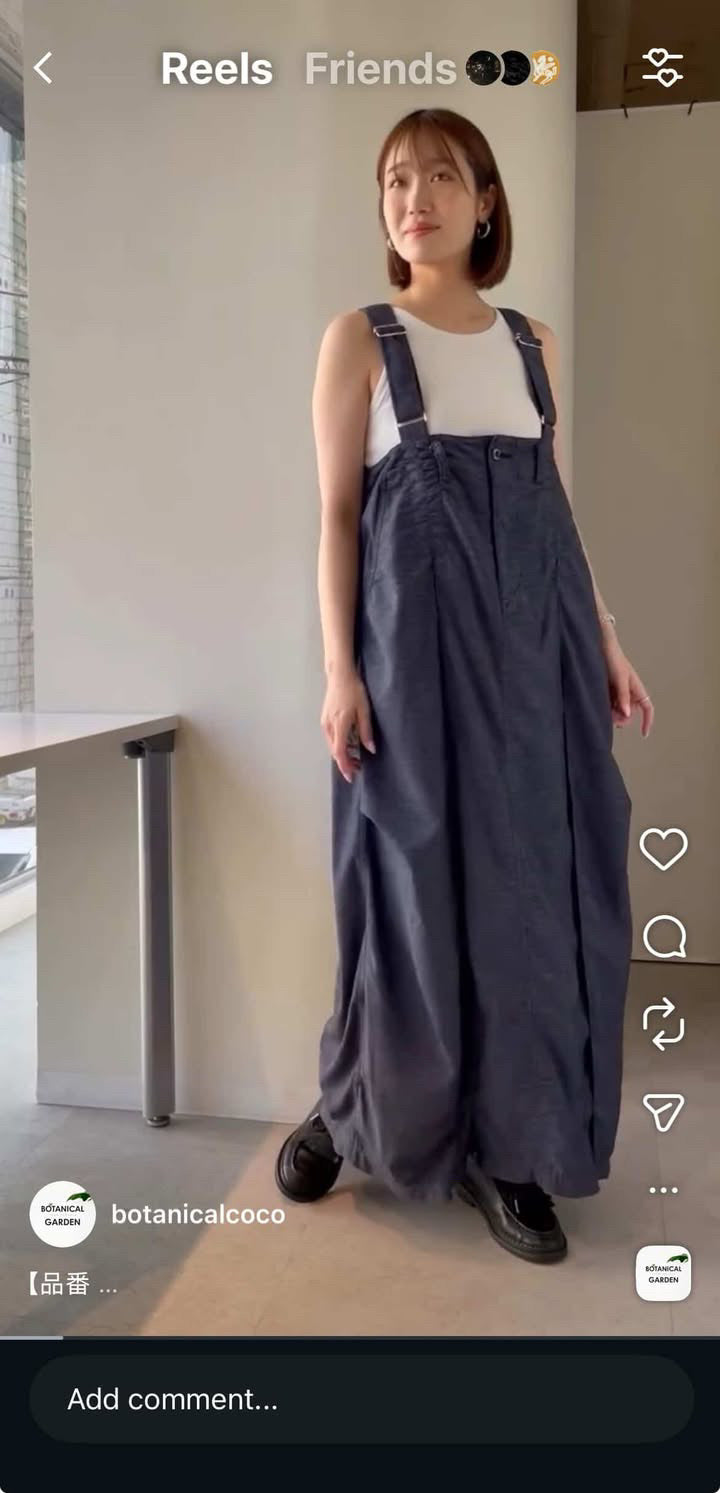 【B様専用】