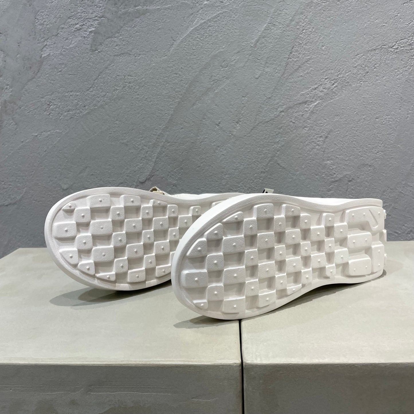 NIKE//ビスタサンダル