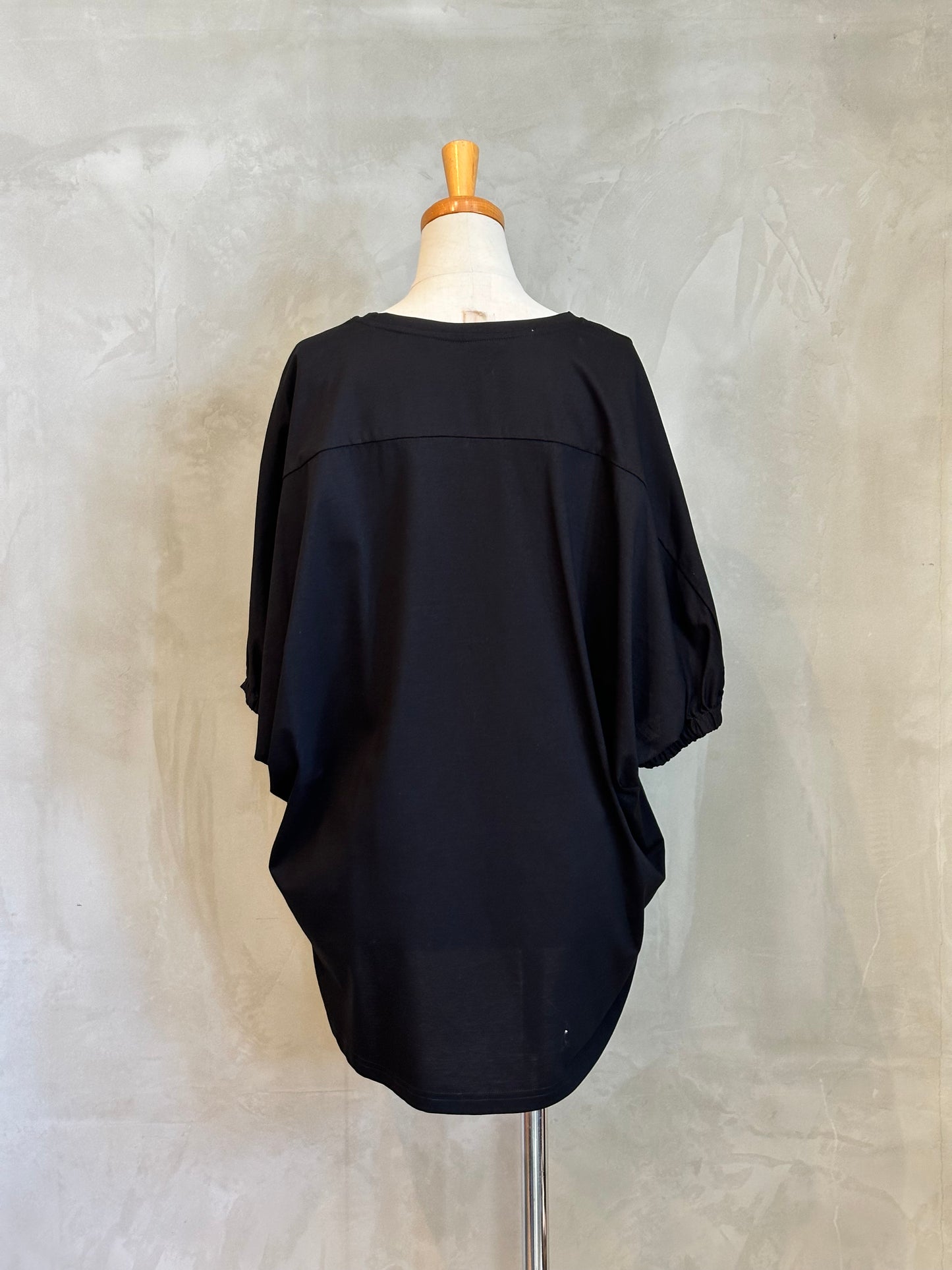 【COUVEE】TEE