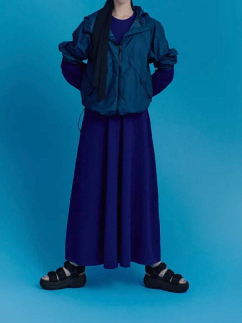 【SHAKA】厚底サンダルNEO　BUNGY EVOL CHUNKY
