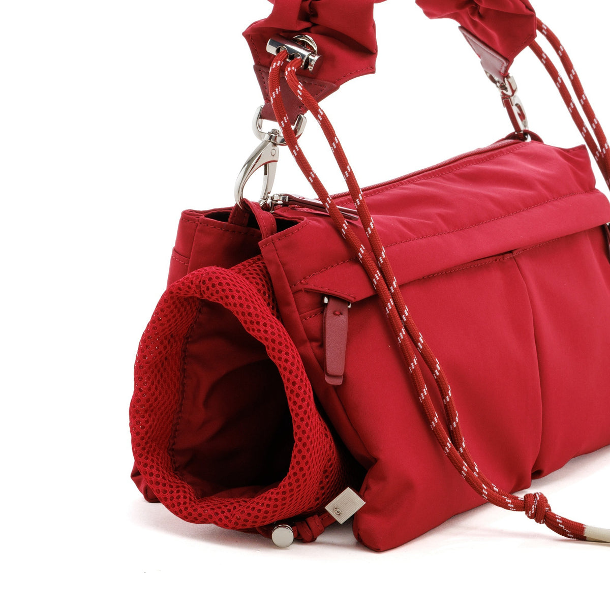 【予約商品】story.（ストーリー）PL FEST CROSSBODY／フェスト クロスボディバッグ