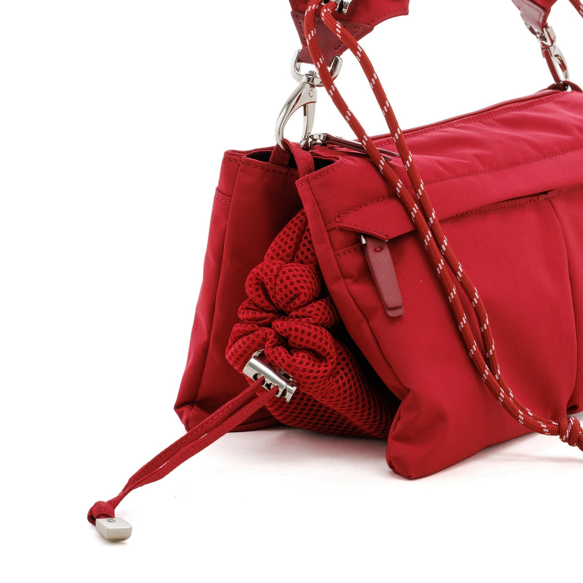 【予約商品】story.（ストーリー）PL FEST CROSSBODY／フェスト クロスボディバッグ