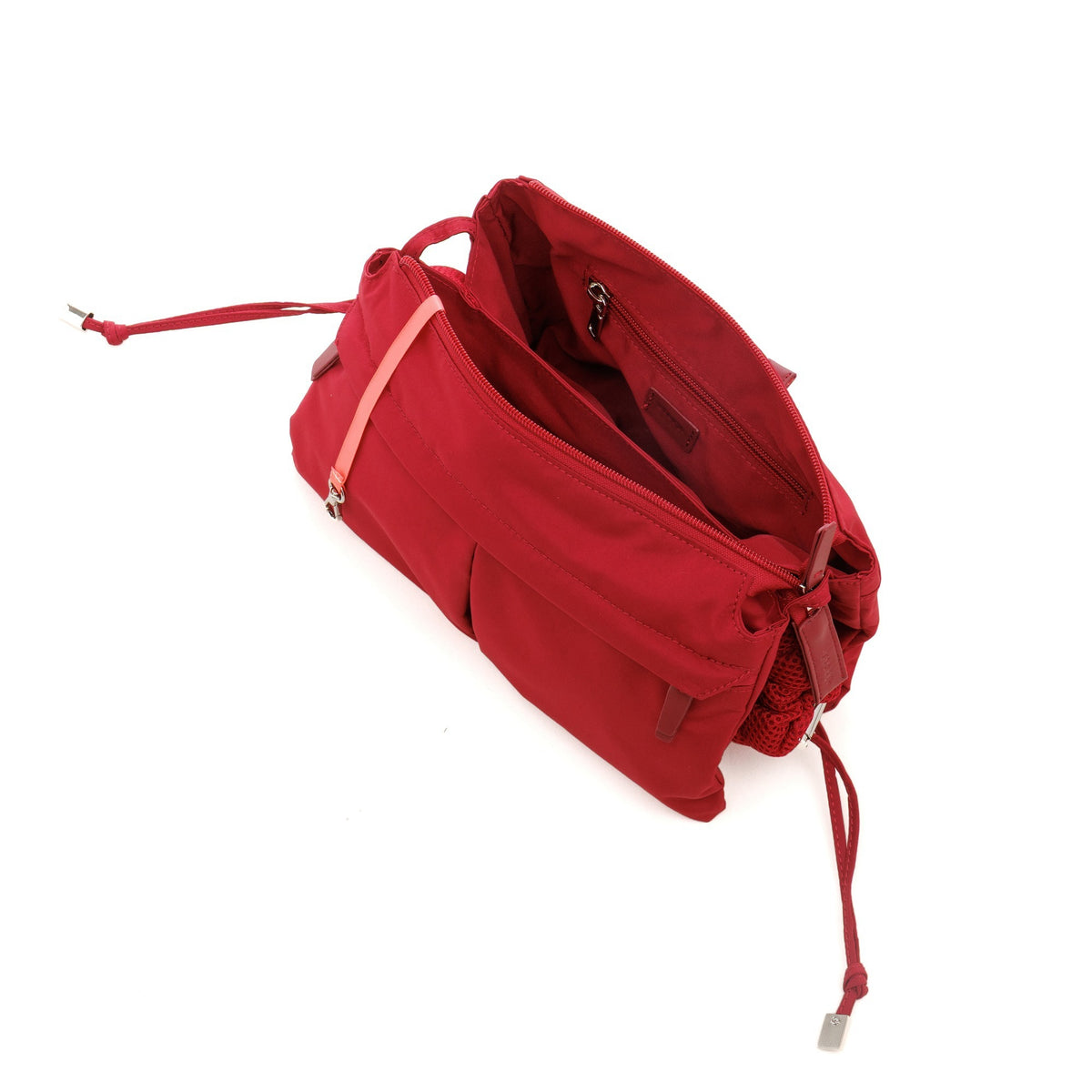 【予約商品】story.（ストーリー）PL FEST CROSSBODY／フェスト クロスボディバッグ