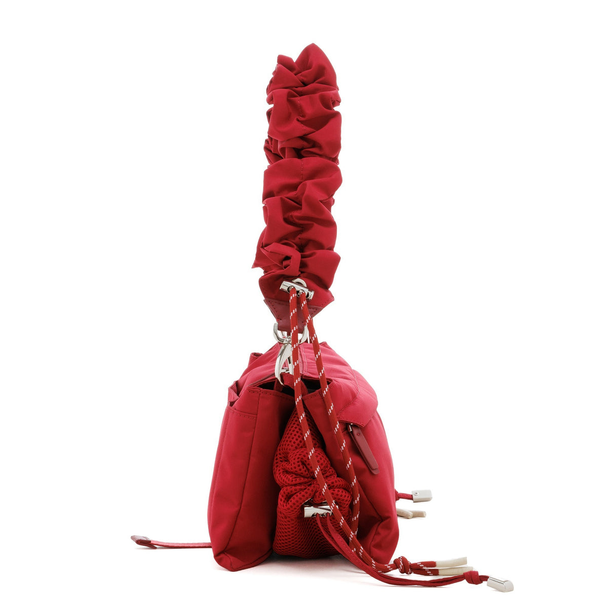 【予約商品】story.（ストーリー）PL FEST CROSSBODY／フェスト クロスボディバッグ