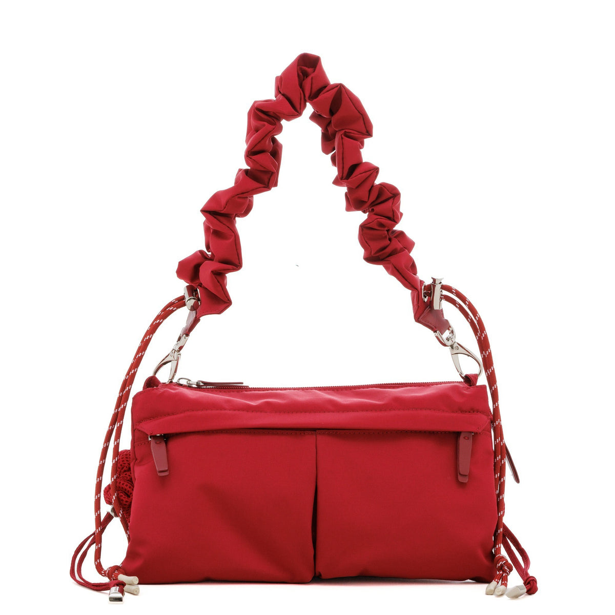 【予約商品】story.（ストーリー）PL FEST CROSSBODY／フェスト クロスボディバッグ