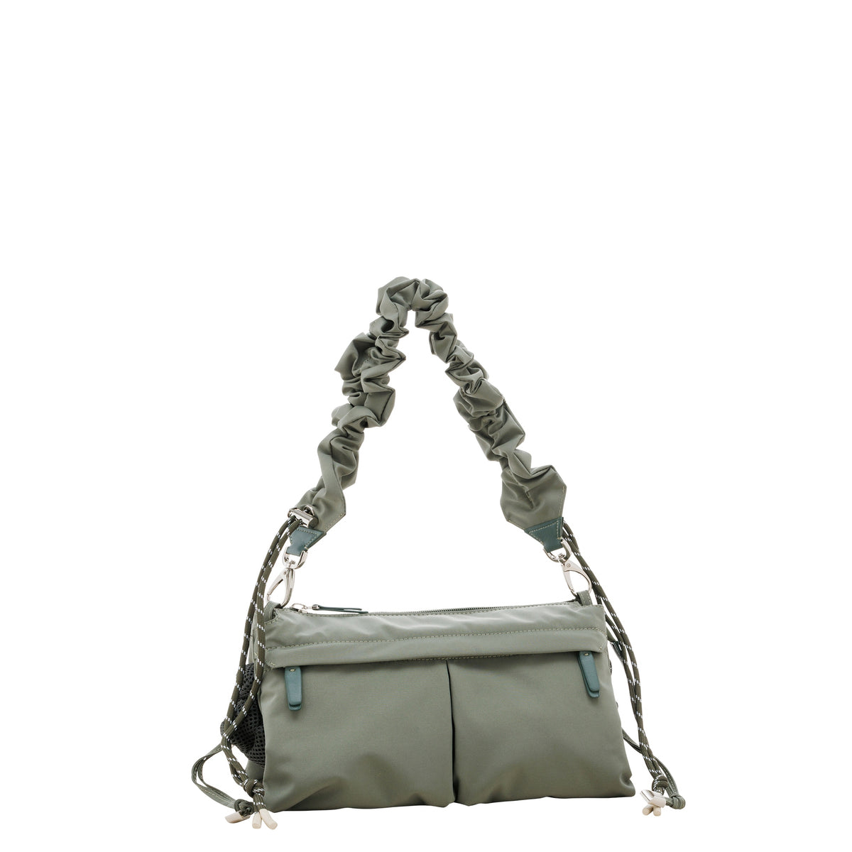 【予約商品】story.（ストーリー）PL FEST CROSSBODY／フェスト クロスボディバッグ