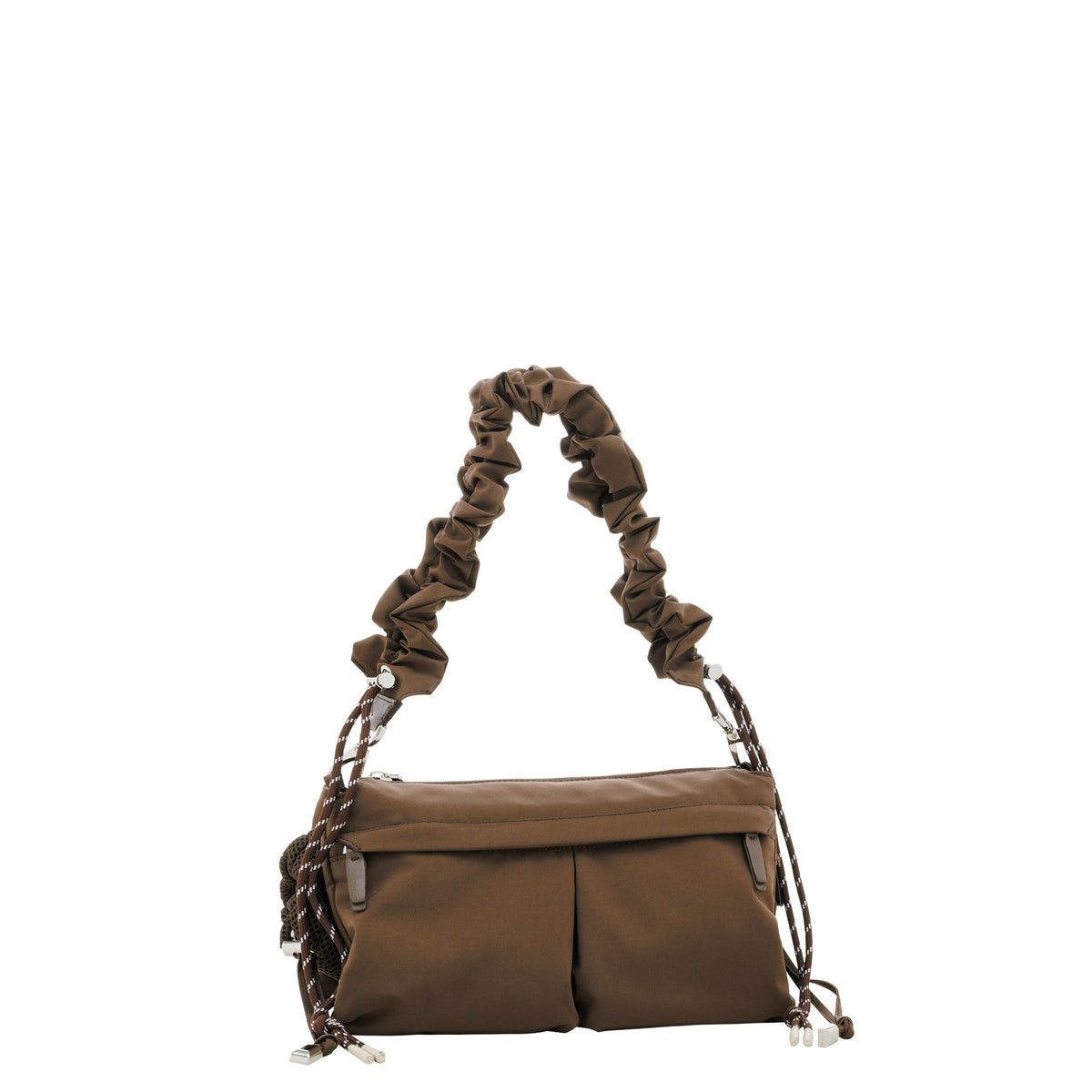 【予約商品】story.（ストーリー）PL FEST CROSSBODY／フェスト クロスボディバッグ