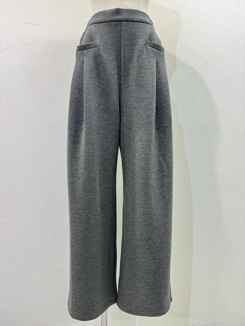 Y様専用