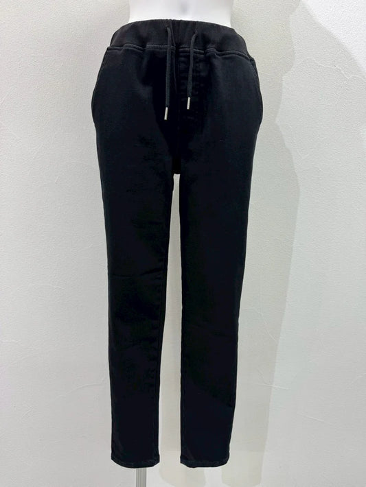 【予約商品】CYAN tokyo/ヒートデニムスキニー