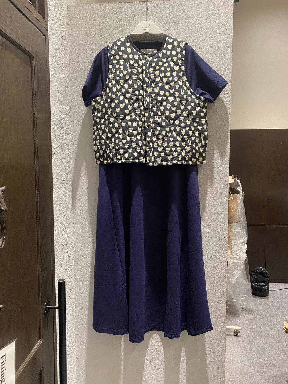 【8/19 M様専用】