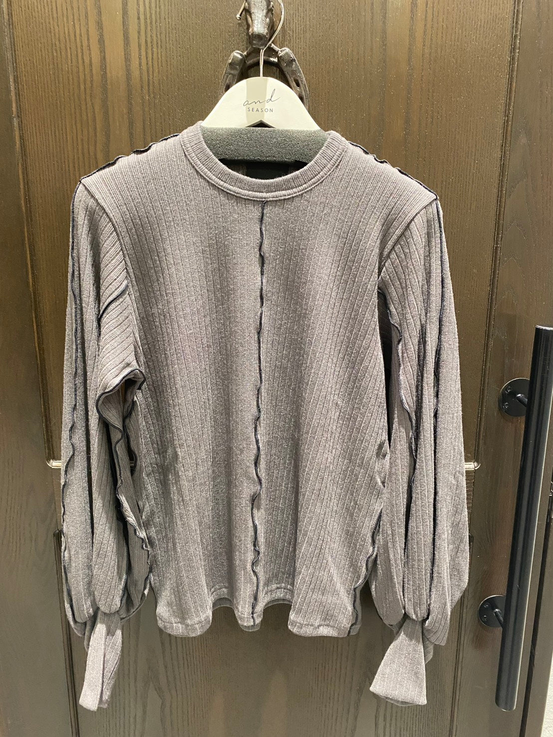 【B様専用】