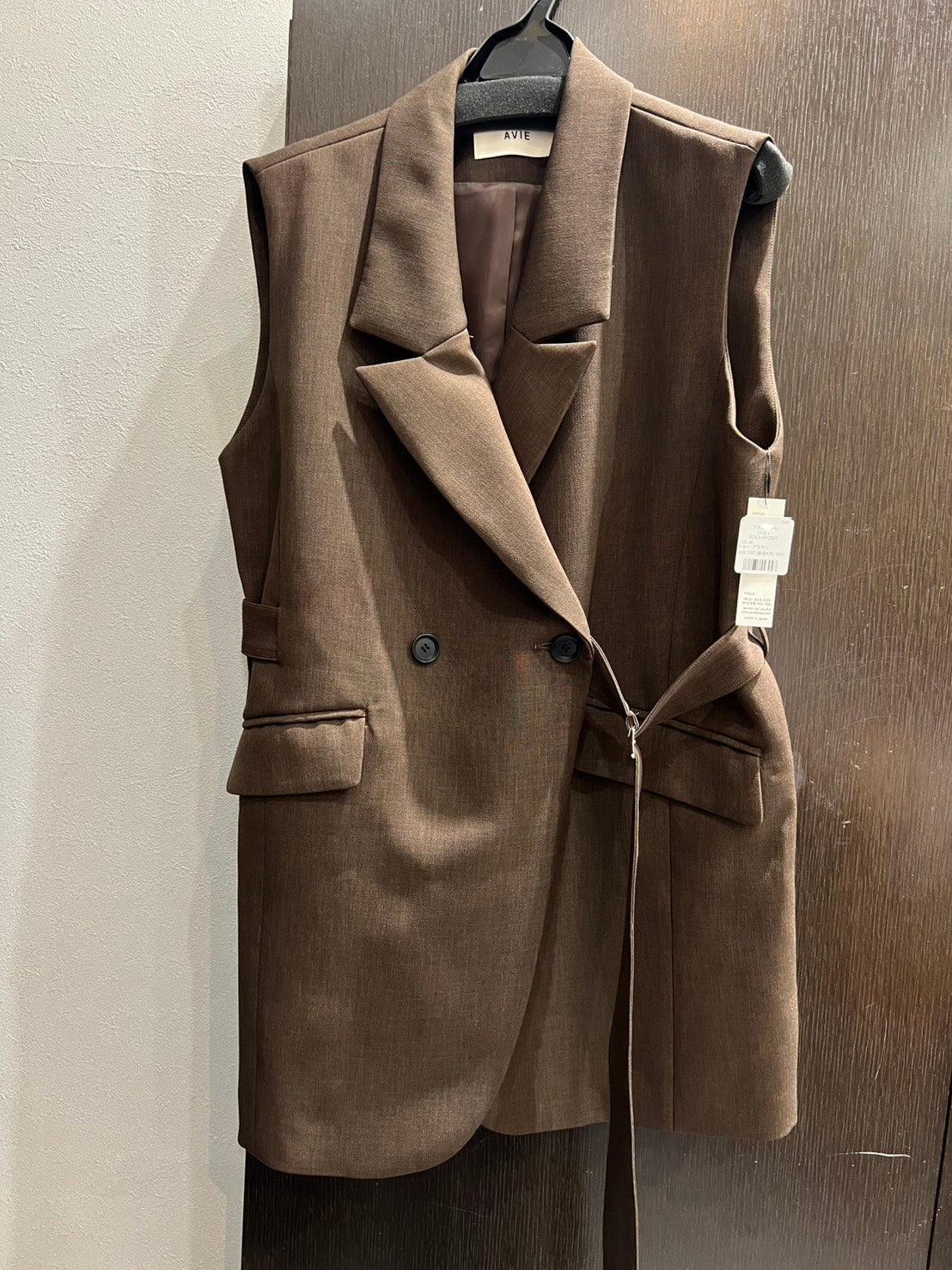 【U様専用】